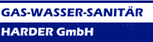 Harder GmbH